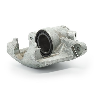 Zacisk Hamulcowy RIDEX 78B1466R 78B1466R - foto 3