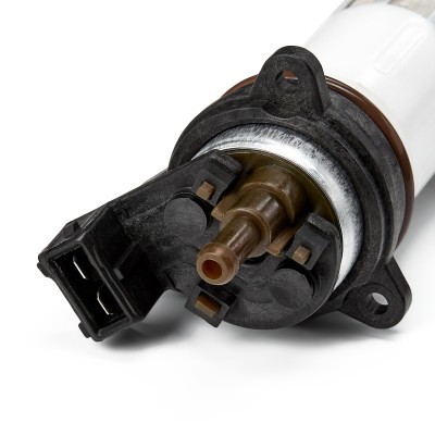 Pompa Paliwa RIDEX 458F0046 458F0046 - foto 6