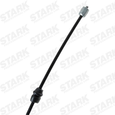 Linka Hamulca Ręcznego Stark SKCPB-1050502 SKCPB-1050502 - foto 4