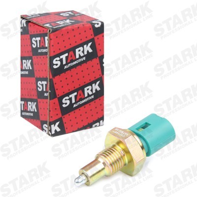 Włącznik świateł cofania Stark SKSRL-2120002 SKSRL-2120002 - foto 2
