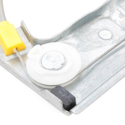 Podnośnik szyby RIDEX 1561W0093 1561W0093 - foto 4