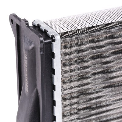 Nagrzewnica RIDEX 467H0040 467H0040 - foto 10