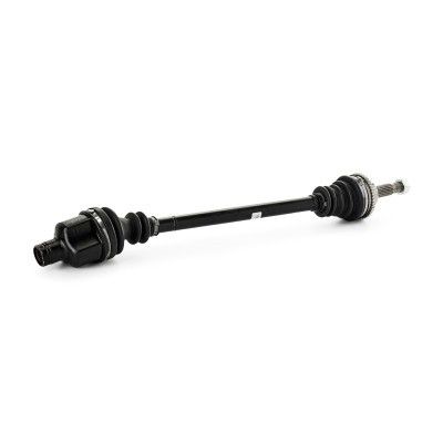 Półoś Napędowa RIDEX 13D0317R 13D0317R - foto 4