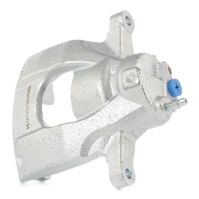 Zacisk Hamulcowy RIDEX 78B0736 78B0736 - foto 3