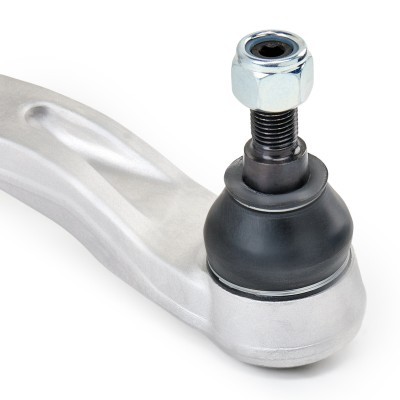 Wahacz RIDEX 273C0298 273C0298 - foto 8
