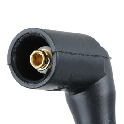 Przewody Zapłonowe RIDEX 685I0157 685I0157 - foto 4