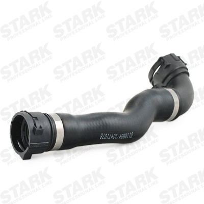 Przewód Układu Chłodzenia Stark SKRH-1780001 SKRH-1780001 - foto 4