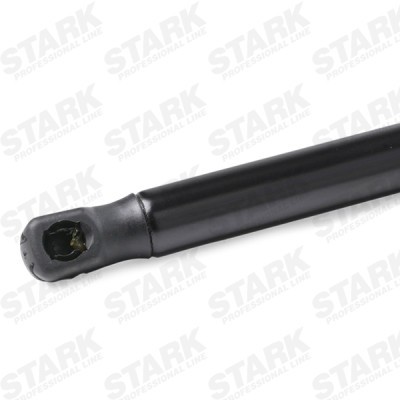 Amortyzator Pokrywy Bagażnika Stark SKGS-0220972 SKGS-0220972 - foto 4