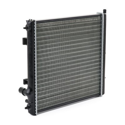 Chłodnica RIDEX 470R0586 470R0586 - foto 4