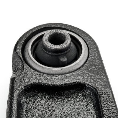 Wahacz RIDEX 273C1184 273C1184 - foto 6