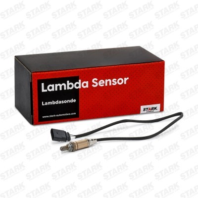 Sonda Lambda Stark SKLS-0140067 SKLS-0140067 - foto 1