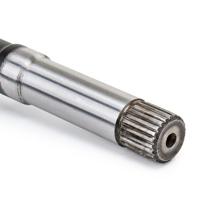 Półoś Napędowa RIDEX 13D0936R 13D0936R - foto 6