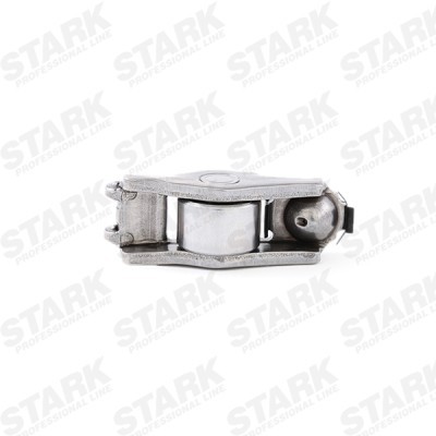 Dźwignia Popychacza Stark SKRAV-1730035 SKRAV-1730035 - foto 4