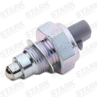 Włącznik świateł cofania Stark SKSRL-2120020 SKSRL-2120020 - foto 4