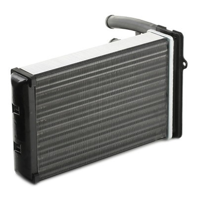 Nagrzewnica RIDEX 467H0109 467H0109 - foto 4
