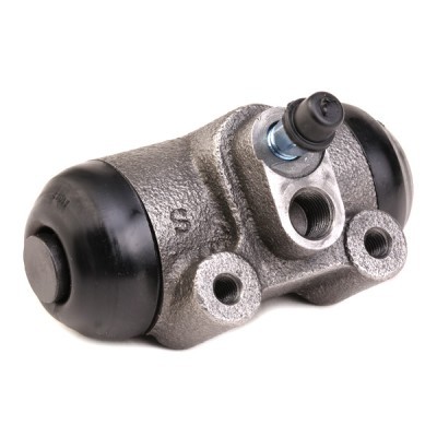 Cylinderek hamulcowy RIDEX 277W0007 277W0007 - foto 4