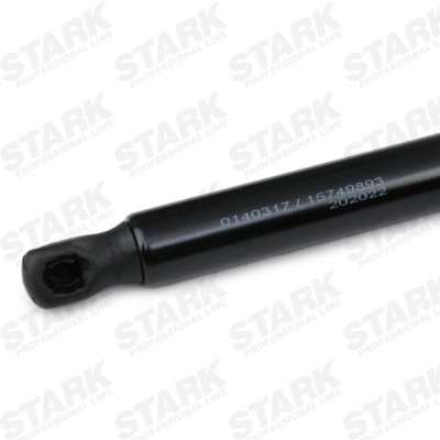 Amortyzator Pokrywy Bagażnika Stark SKGS-0221007 SKGS-0221007 - foto 4