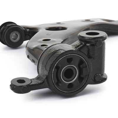 Wahacz RIDEX 273C2026 273C2026 - foto 6