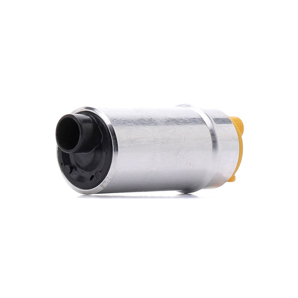 Pompa Paliwa RIDEX 458F0003 458F0003 - foto 1