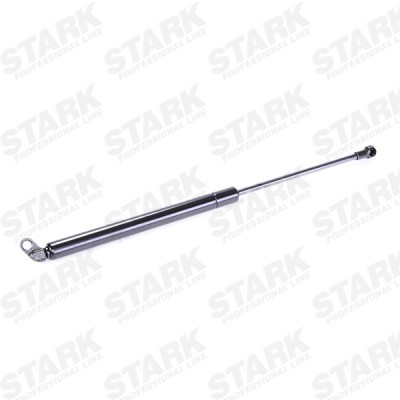 Amortyzator Pokrywy Bagażnika Stark SKGS-0220428 SKGS-0220428 - foto 2