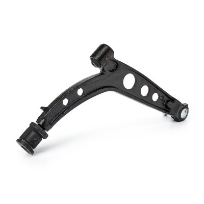 Wahacz RIDEX 273C0200 273C0200 - foto 6