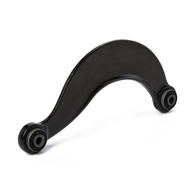Wahacz RIDEX 273C2611 273C2611 - foto 4