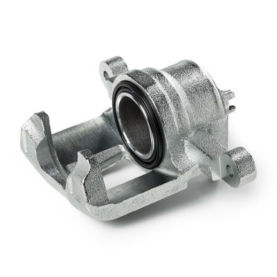 Zacisk Hamulcowy RIDEX 78B0540R 78B0540R - foto 3