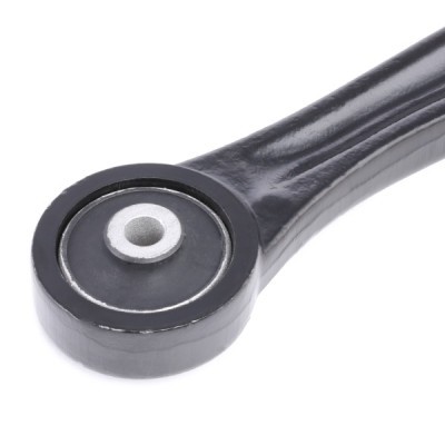 Wahacz RIDEX 273C0708 273C0708 - foto 4