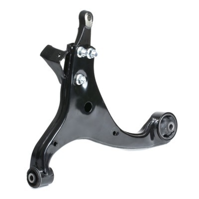 Wahacz RIDEX 273C1085 273C1085 - foto 4