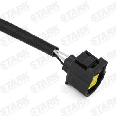 Sonda Lambda Stark SKLS-0140073 SKLS-0140073 - foto 5