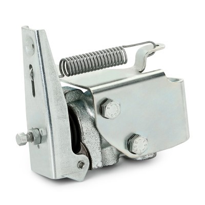 Korektor Siły Hamowania RIDEX 73B0019 73B0019 - foto 4