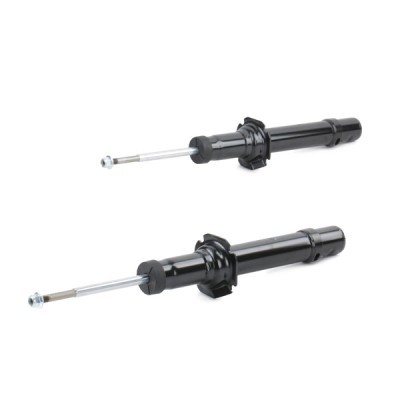 Amortyzator RIDEX 854S1925 854S1925 - foto 6