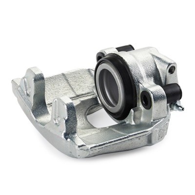 Zacisk Hamulcowy RIDEX 78B0686R 78B0686R - foto 3