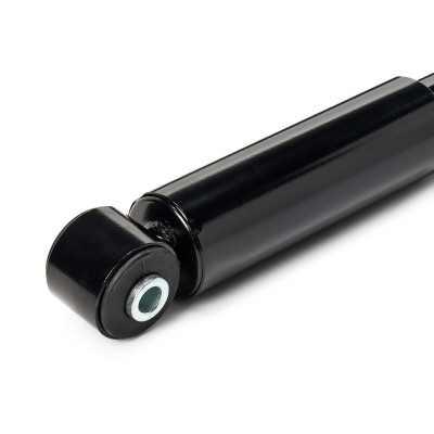 Amortyzator RIDEX 854S1548 854S1548 - foto 5