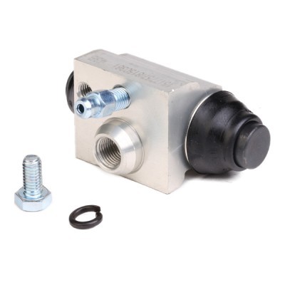 Cylinderek hamulcowy RIDEX 277W0071 277W0071 - foto 3