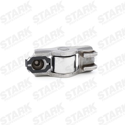 Dźwignia Popychacza Stark SKRAV-1730043 SKRAV-1730043 - foto 3