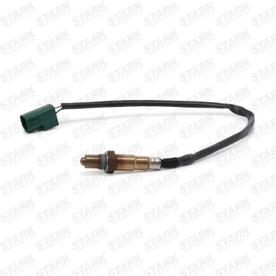 Sonda Lambda Stark SKLS-0140027 SKLS-0140027 - foto 4