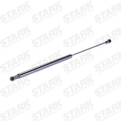Amortyzator Pokrywy Bagażnika Stark SKGS-0220426 SKGS-0220426 - foto 2