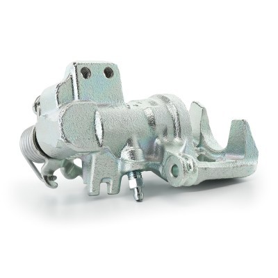 Zacisk Hamulcowy RIDEX 78B1257R 78B1257R - foto 4