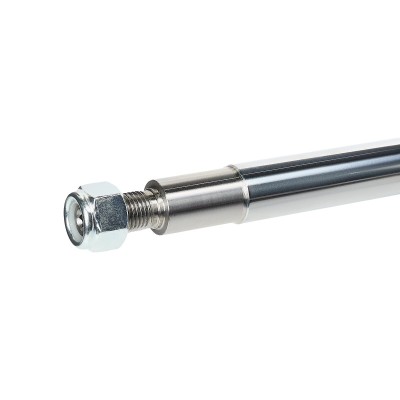 Amortyzator RIDEX 854S20340 854S20340 - foto 4