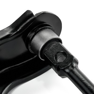 Wahacz RIDEX 273C1690 273C1690 - foto 6