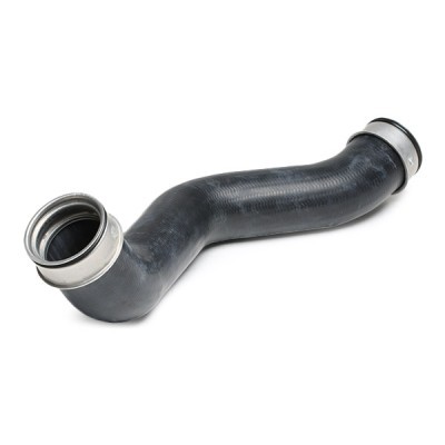 Rura Wąż Turbo Intercoolera RIDEX 3314C0319 3314C0319 - foto 3