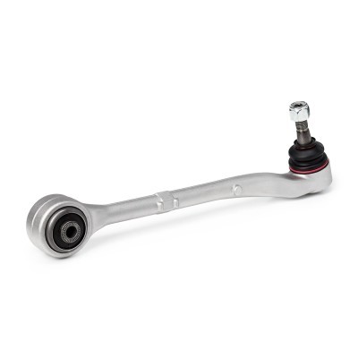 Wahacz RIDEX 273C0093 273C0093 - foto 6