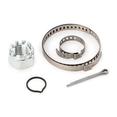 Przegub RIDEX 5J0280 5J0280 - foto 10