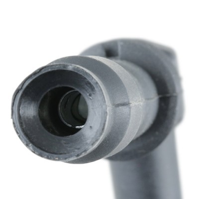 Przewody Zapłonowe RIDEX 685I0004 685I0004 - foto 5
