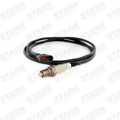 Sonda Lambda Stark SKLS-0140051 SKLS-0140051 - foto 3