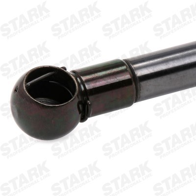 Amortyzator Pokrywy Bagażnika Stark SKGS-0220860 SKGS-0220860 - foto 5