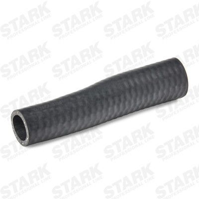 Przewód Układu Chłodzenia Stark SKRH-17880024 SKRH-17880024 - foto 3