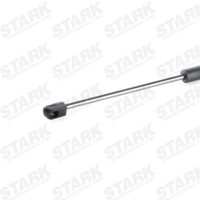 Amortyzator Pokrywy Bagażnika Stark SKGS-0220889 SKGS-0220889 - foto 4