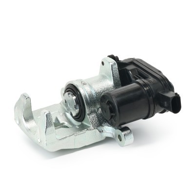 Zacisk Hamulcowy RIDEX 78B2531R 78B2531R - foto 3